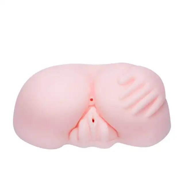 20-BR23-FLESH