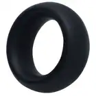 1-00802767