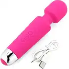 20-BR20-PINK.jpeg