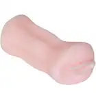 20-BR19-FLESH