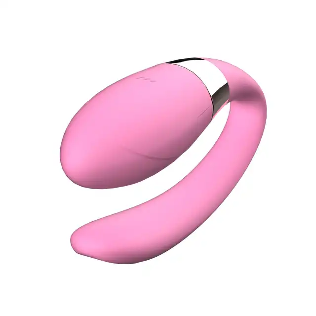 20-BR151-PINK_2