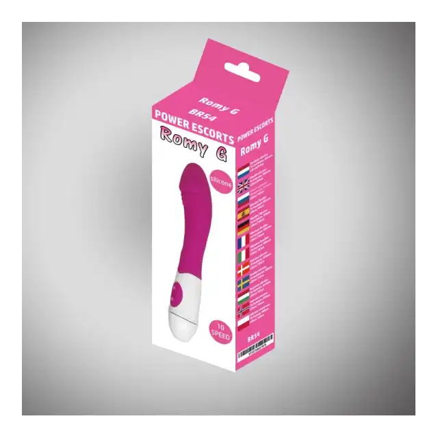 20-BR54-PINK.jpeg