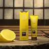 Zel/sprej-Shiatsu Orgasm Cream Couple 30ml.