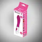 20-BR54-PINK.jpeg