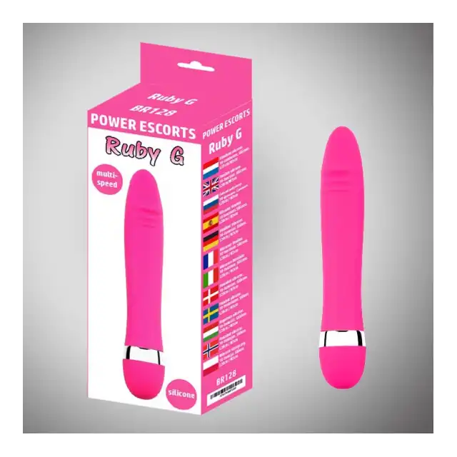 20-BR128-PINK.jpeg