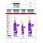 20-BR06-PURPLE_1
