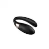 20-BR151-BLACK_1.png