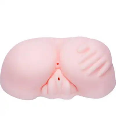 20-BR23-FLESH