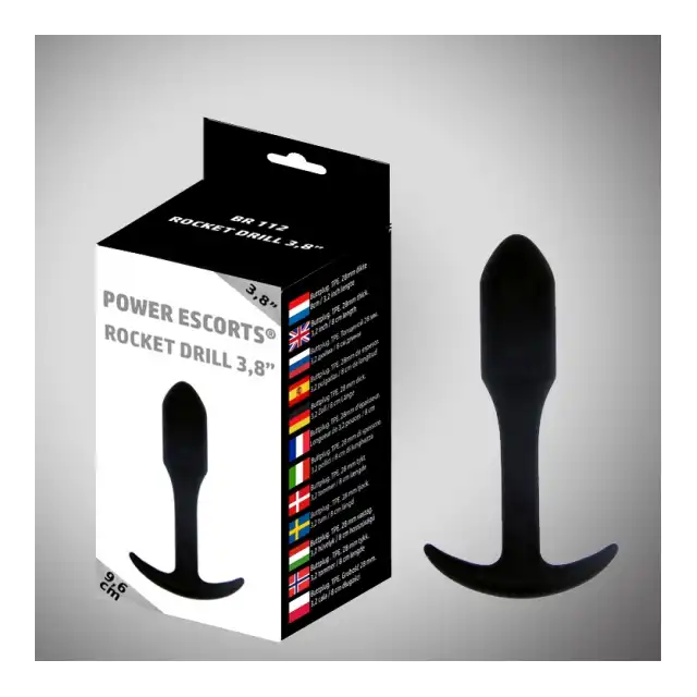 20-BR112-BLACK.jpeg