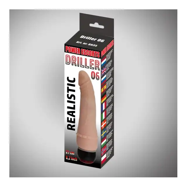 20-BR35-FLESH_2.jpeg