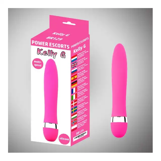20-BR129-PINK.jpeg