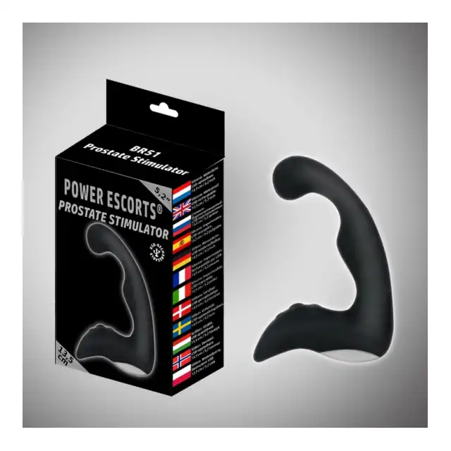 20-BR51-BLACK_2.jpeg
