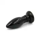 20-BR118-BLACK.jpeg