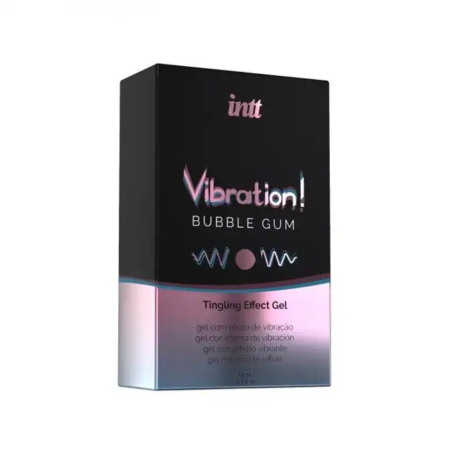 68-VIB004_2