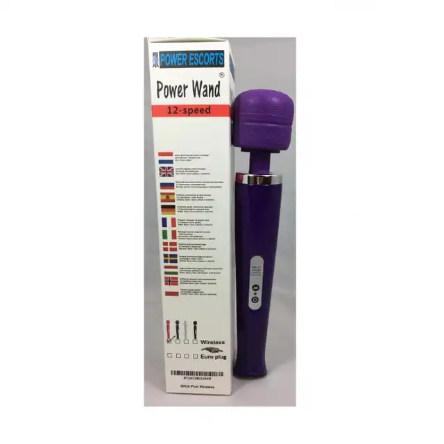 20-BR16 WIRELESS-PURPLE_1.jpeg