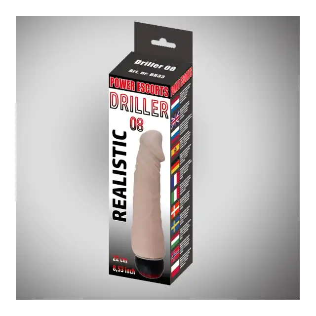 20-BR33-FLESH_1.jpeg