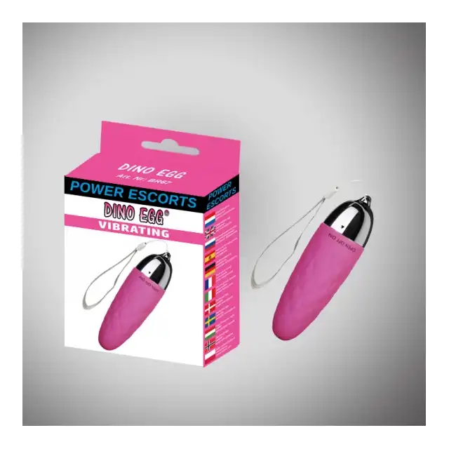 20-BR67-PINK.jpeg
