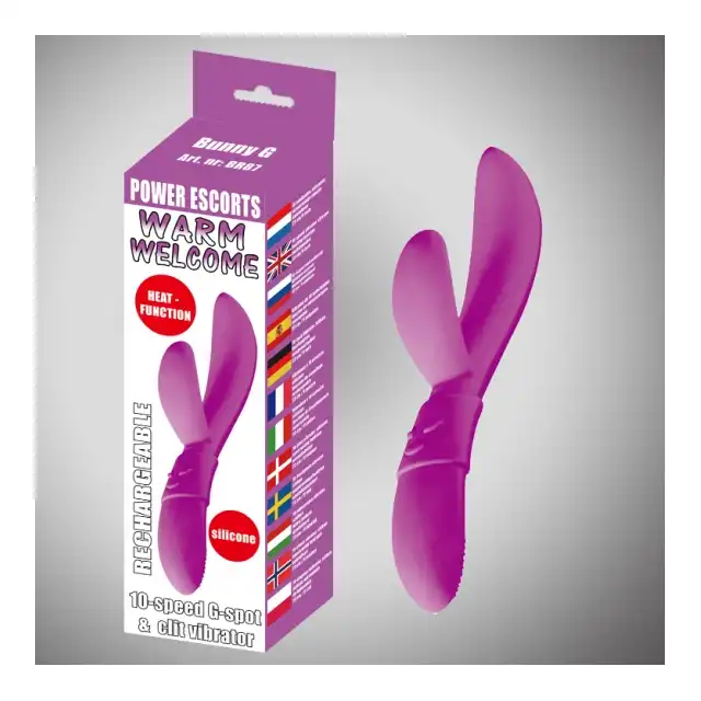 20-BR87-PURPLE_1.jpeg