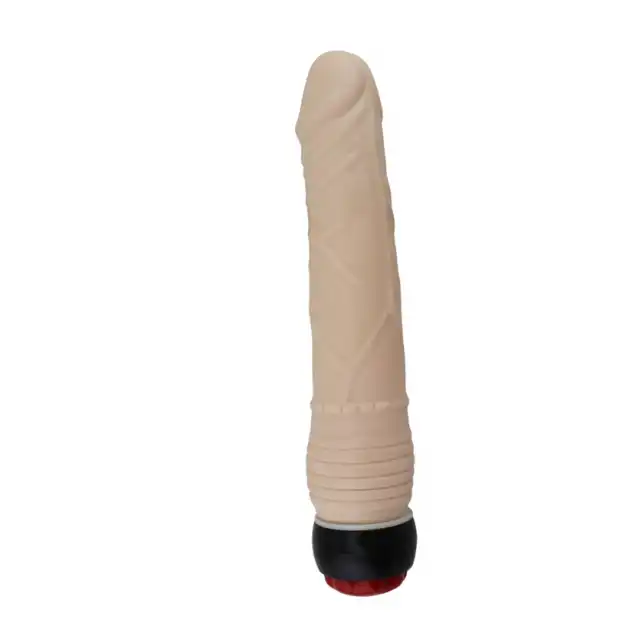 20-BR32-FLESH.jpeg