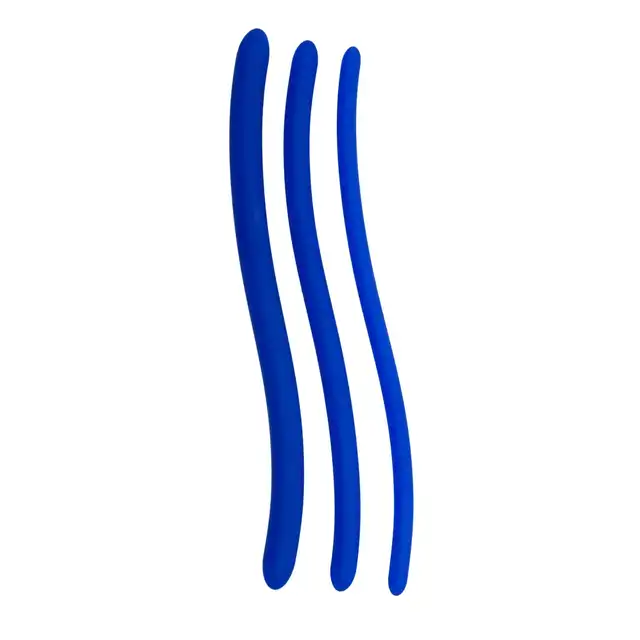 42-522139_1