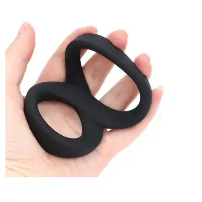 20-BR64-BLACK.jpeg