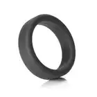 20-BR63-BLACK.jpeg