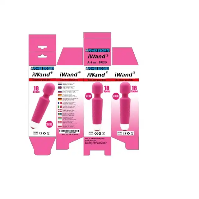 20-BR20-PINK_3.jpeg