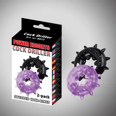 20-BR72-BLACK - PURPLE.jpeg