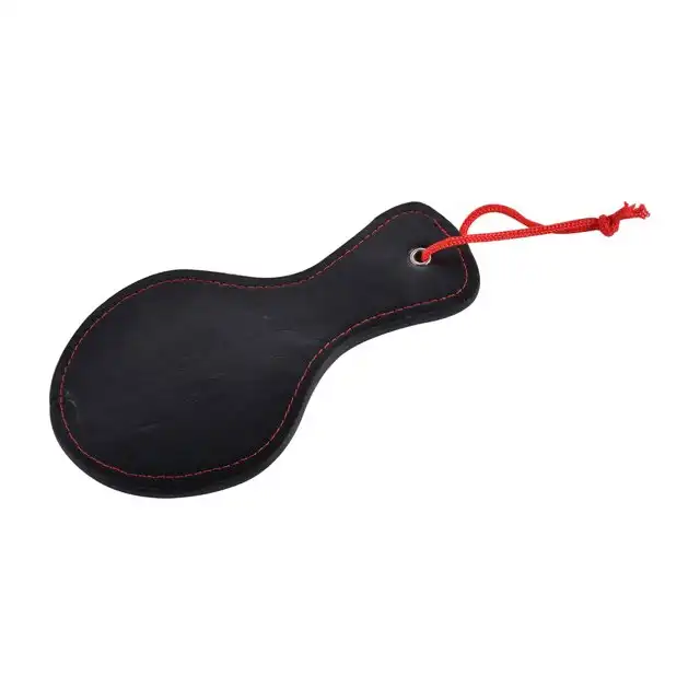 20-BR98-BLACK