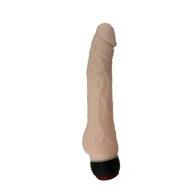 20-BR37-FLESH.jpeg