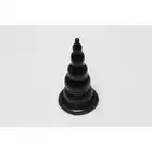 20-BR105-BLACK.jpeg