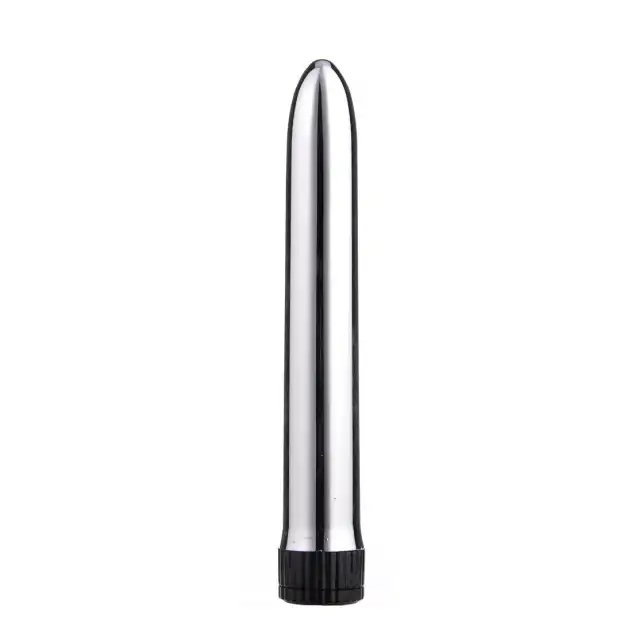 20-BR61-SILVER.jpeg