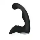 20-BR51-BLACK.jpeg