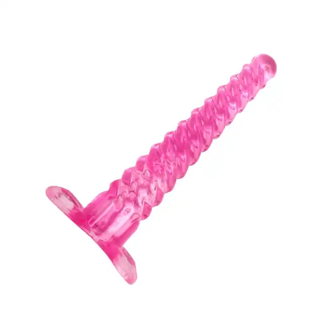 20-BR113-PURPLE.jpeg