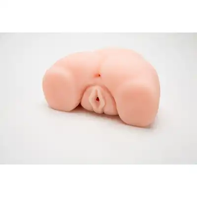 20-BR43-FLESH.jpeg