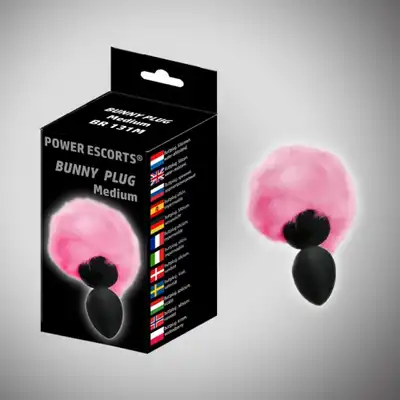 20-BR131M-BLACK WITHH PINK TAIL_1.jpeg
