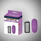 20-BR66-PURPLE.jpeg