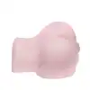 20-BR22-FLESH_1