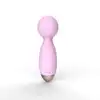 1-07098930