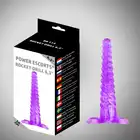 20-BR113-PURPLE_1.jpeg