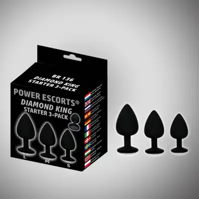 20-BR136-BLACK WITHH BLACK STONE.jpeg