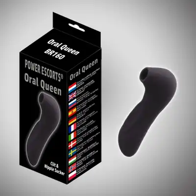 20-BR160-BLACK.jpeg