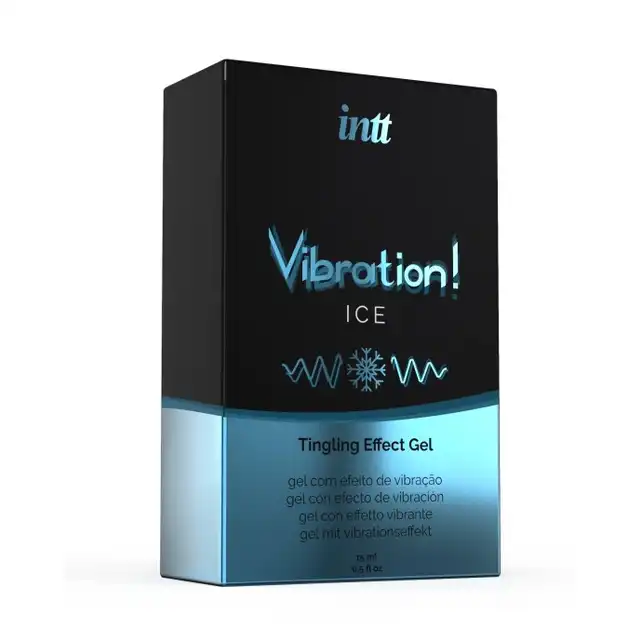68-VIB0002_2