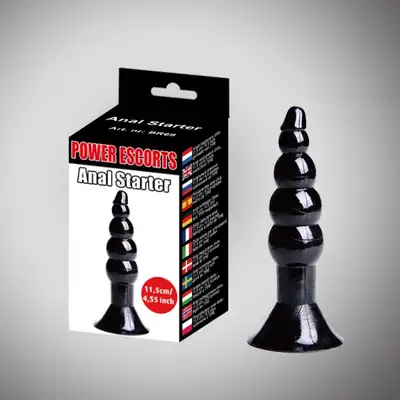 20-BR69-BLACK.jpeg
