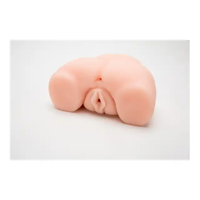 20-BR43-FLESH.jpeg