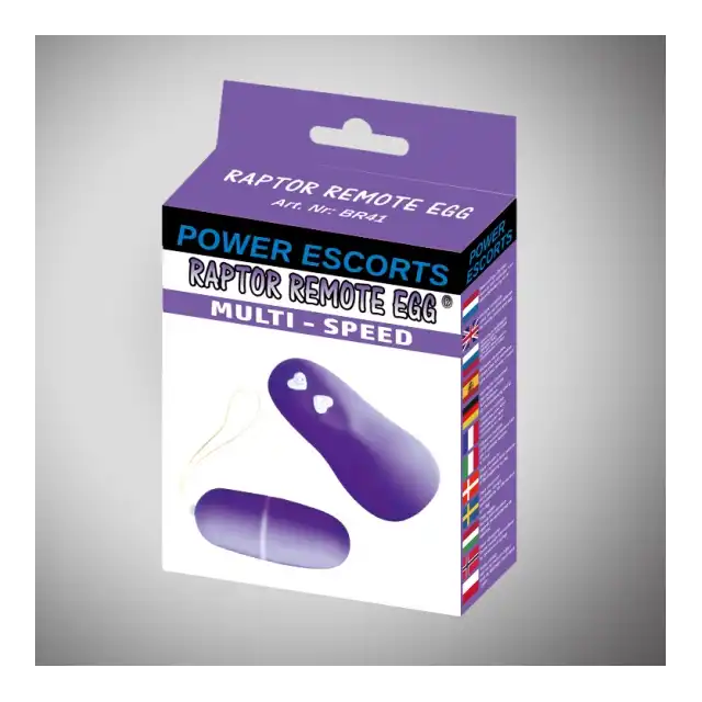 20-BR41-PURPLE.jpeg