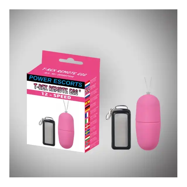 20-BR66-PINK.jpeg