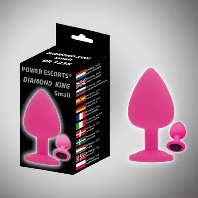 20-BR133S-PINK WITHH BLACK STONE.jpeg