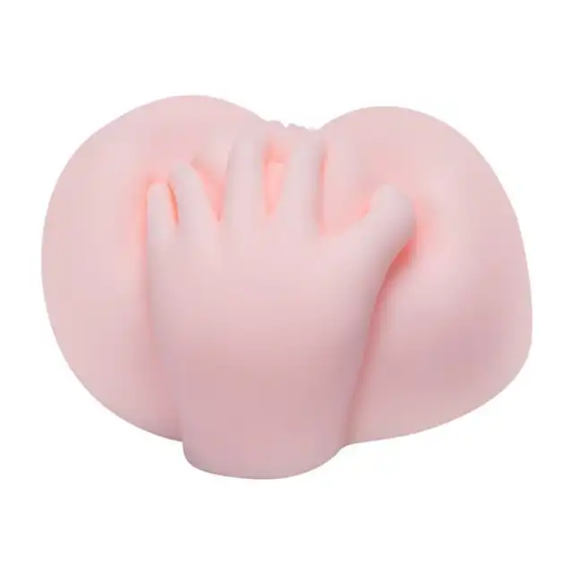 20-BR21-FLESH_1