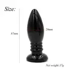 20-BR118-BLACK_1.jpeg